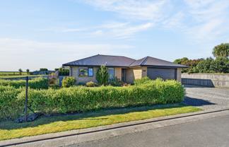 156A Horndon Street, Darfield