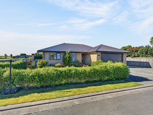 156A Horndon Street, Darfield