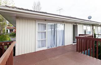4/64A Ngatiawa Street, One Tree Hill