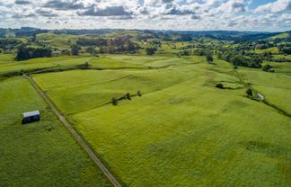 125 Wilson Road, Hunua