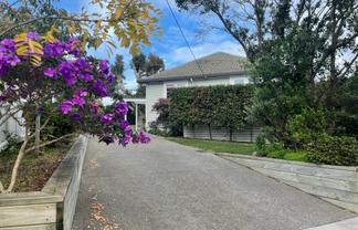 9 Tui Street, Belmont