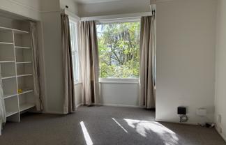 2/136 Glenmore Street, Northland