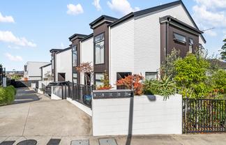 7E Reg Pearce Way, Glen Innes