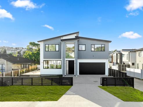 23 Glenvar Road, Torbay