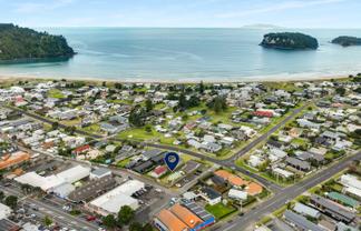 103B Barbara Avenue, Whangamata