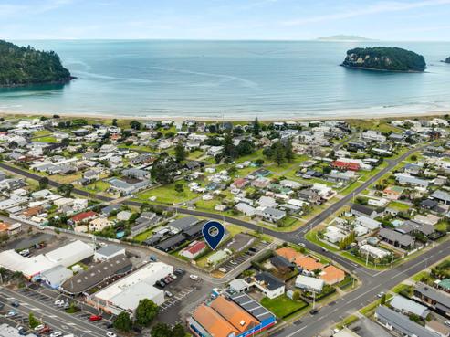 103B Barbara Avenue, Whangamata