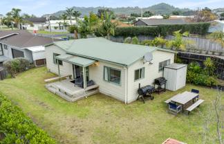 103B Barbara Avenue, Whangamata