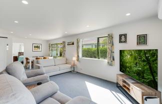 103B Barbara Avenue, Whangamata