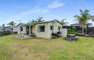 103B Barbara Avenue, Whangamata