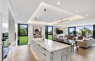 103/4 Victoria Avenue, Remuera