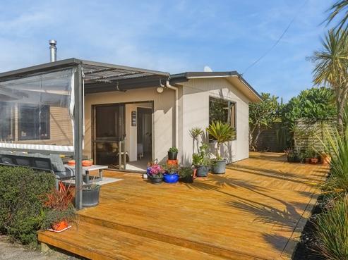 47 Marine Parade, Carters Beach