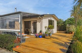 47 Marine Parade, Carters Beach