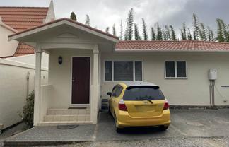 Northland - Address withheld