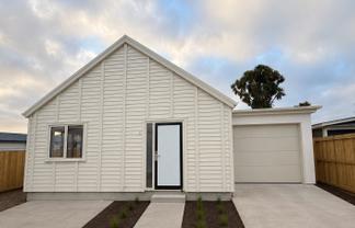 1/97 Tennyson Street, Sydenham