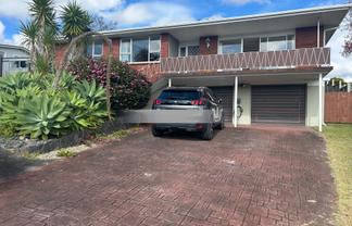 63 Marriott road, Pakuranga