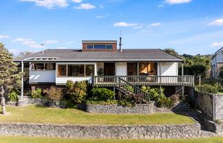 30 Observatory Close, Whitby