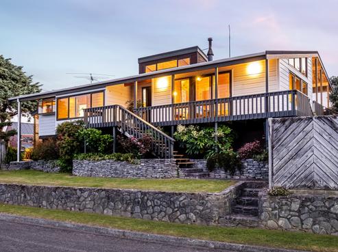 30 Observatory Close, Whitby