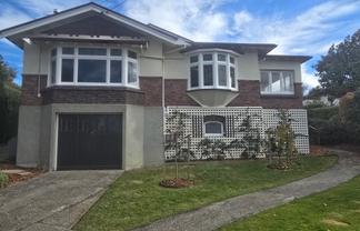 Southland - Address withheld