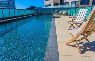 211/9-17 Byron Ave, Takapuna