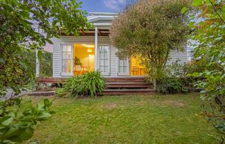 20 Birdwood Avenue, Beckenham