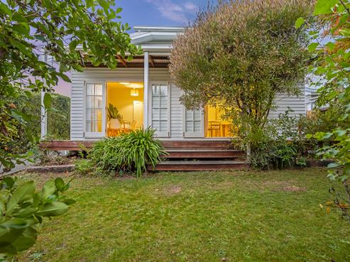 20 Birdwood Avenue, Beckenham