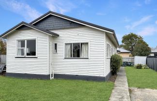 107 Creek Road, Allenton