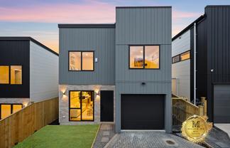 Lot 2/44 Bradbury Road, Botany Downs