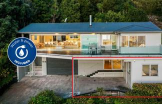 53A De Luen Avenue, Tindalls Beach
