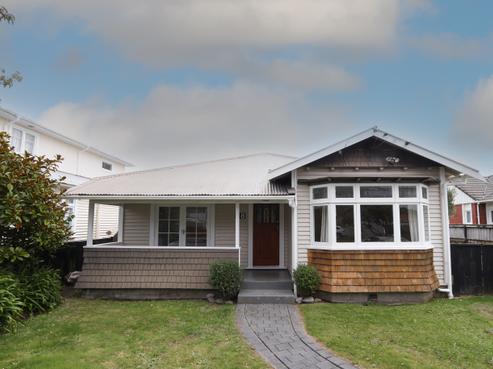 18 Vincent Street, Waterloo
