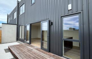 Ultimate Live/Work - Lifestyle and Function