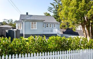 108 Saint Georges Road, Avondale
