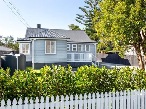 108 Saint Georges Road, Avondale