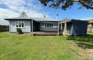 58 Peachgrove Road, Hamilton East
