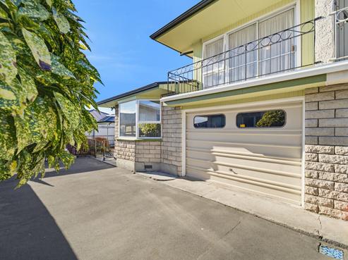 15B Wellington Street, Hampstead