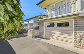 15B Wellington Street, Ashburton