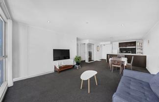 702/47 Hobson Street, Auckland Central