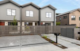 36 Wakaturia Way, Glenfield