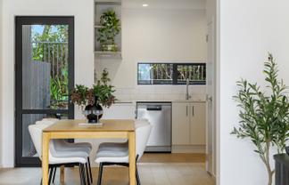 36 Wakaturia Way, Glenfield