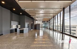 141sqm Premium Office - Mt Eden