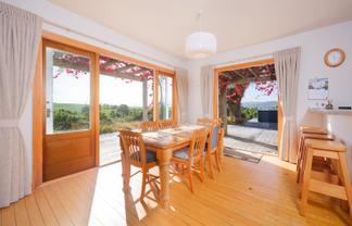 185 Sinclair Road, Cheviot