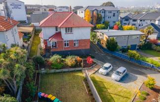 23 Beverley Road, Maori Hill