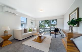 3/26 Oranga Avenue, Onehunga
