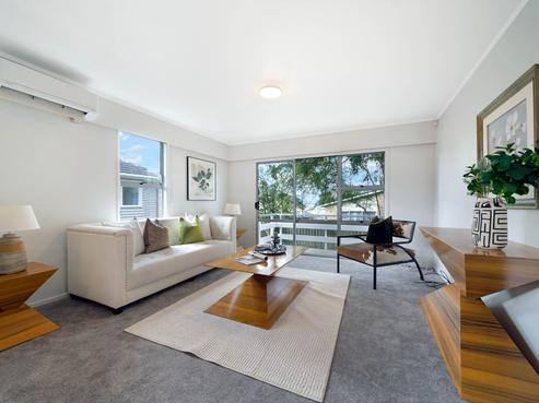 3/26 Oranga Avenue, Onehunga