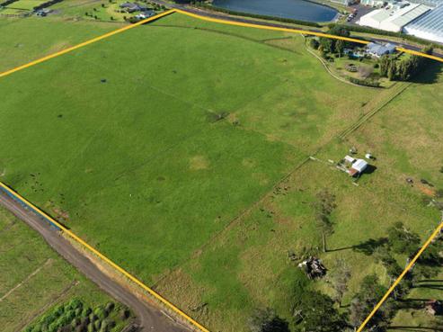 74 Taurangaruru Road, Waiuku