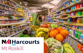 BUSINESS FOR SALE - Established Convenience & Grocery Store | Waikato