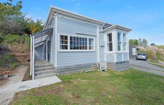 73 Awatea Street, Ranui Heights