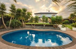 9 Gilbert Court, Rototuna