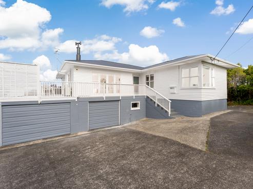 1/113 Coronation Road, Hillcrest
