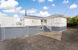 1/113 Coronation Road, Hillcrest