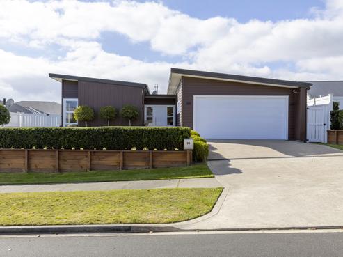 28 Victoria Street, Richmond Heights